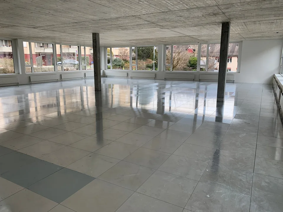 SEIDENHOF Stäfa - Room with a Future – photo 14 of 14