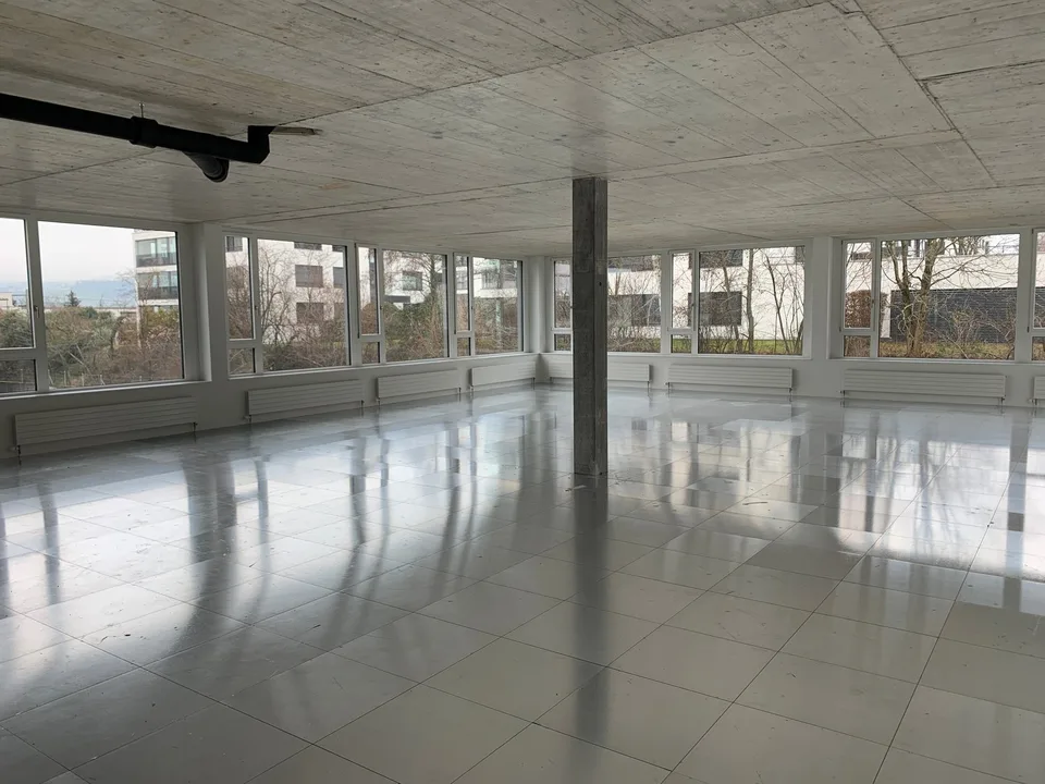 SEIDENHOF Stäfa - Room with a Future – photo 13 of 14