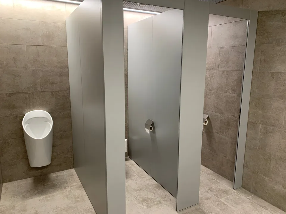 SEIDENHOF Stäfa - Room with a Future – photo 11 of 14
