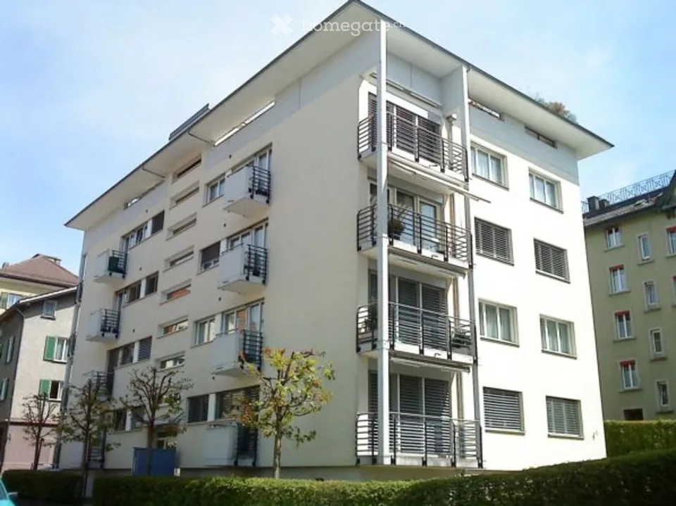 Mietwohnung möchte einen Nachmieter