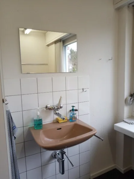 Büroraum