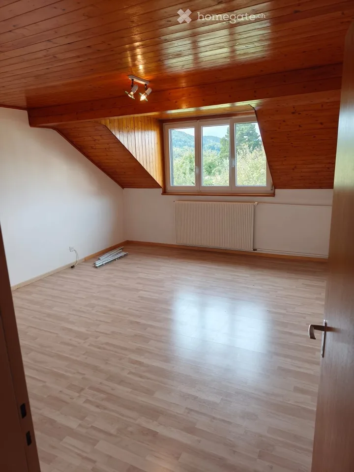 Appartamento in affitto Corban