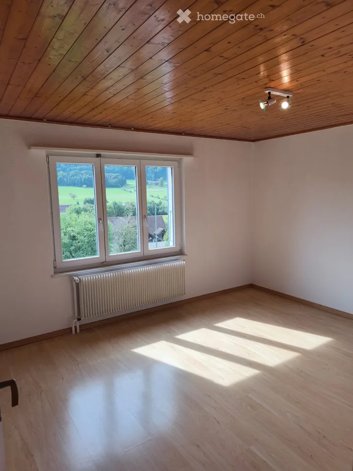 Appartement à louer Corban