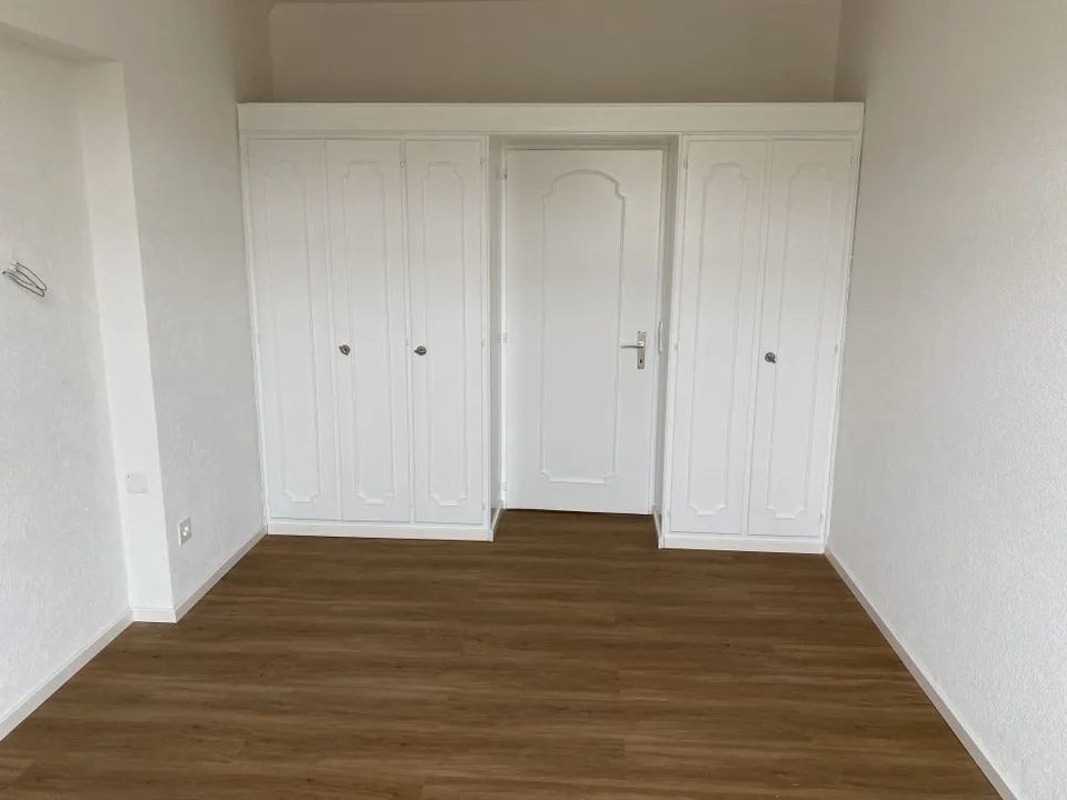 Charmant appartement de 3,5 pièces avec balcon à Tramelan