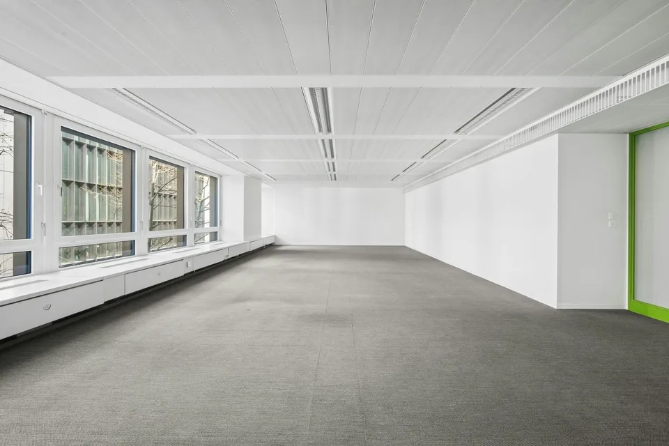 Visionen an bester Lage für Ihren Nutzen - ca. 109 m2