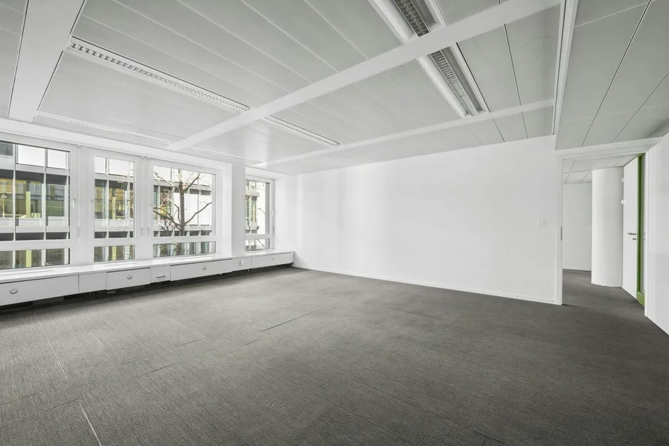 Visionen an bester Lage für Ihren Nutzen - ca. 109 m2