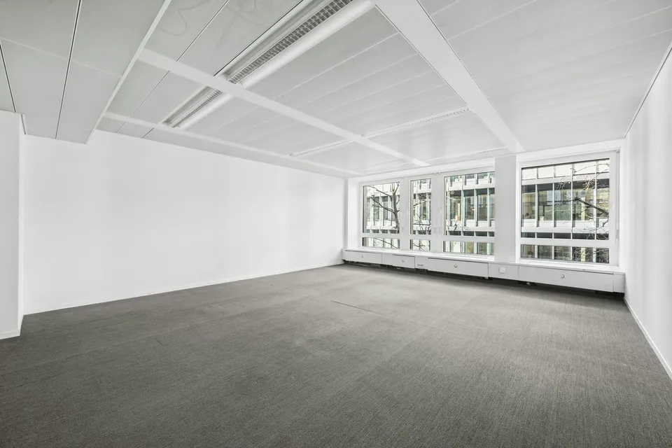 Visionen an bester Lage für Ihren Nutzen - ca. 109 m2