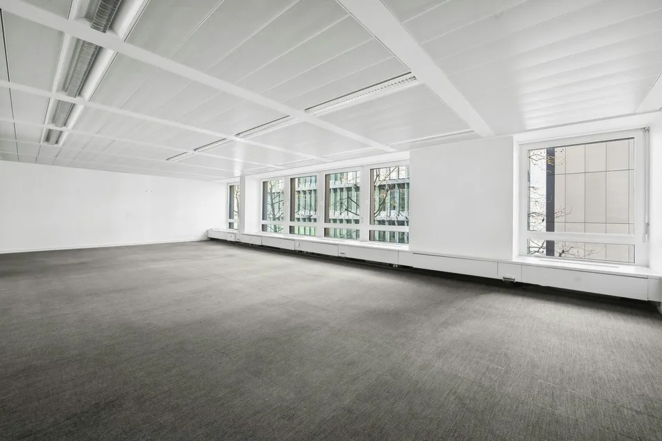 Visionen an bester Lage für Ihren Nutzen - ca. 109 m2