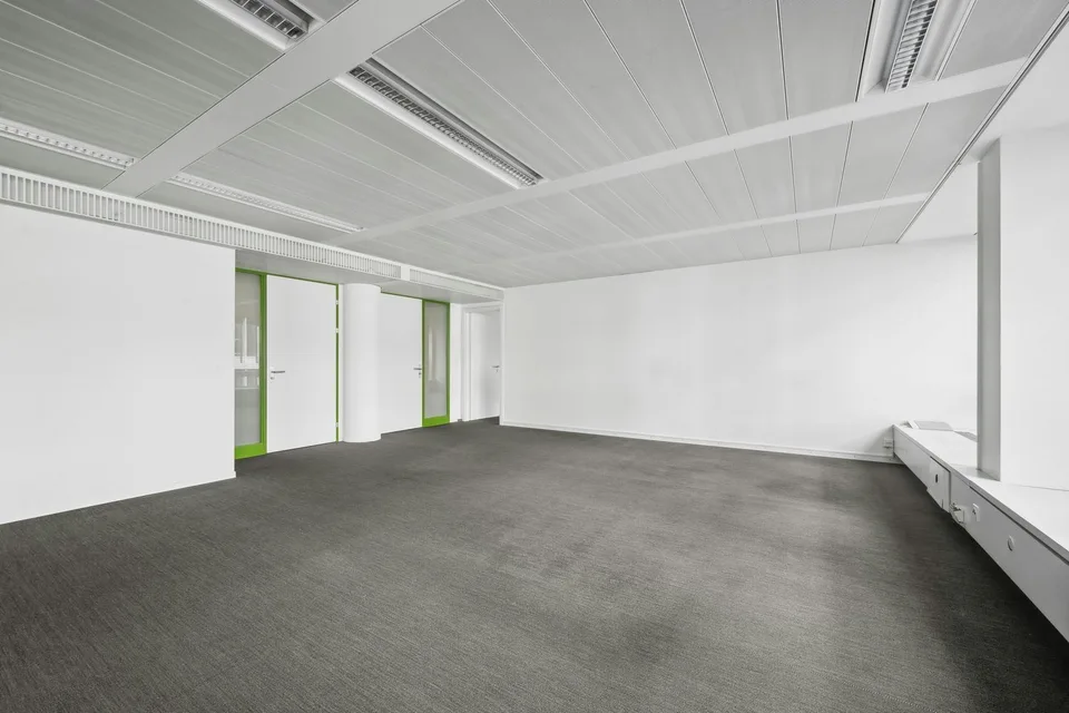 Visionen an bester Lage für Ihren Nutzen - ca. 109 m2