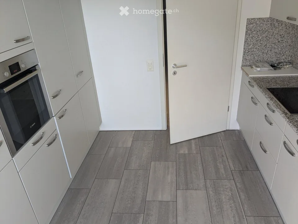 Affittasi appartamento 4.5 locali a Giubiasco - Bellinzona