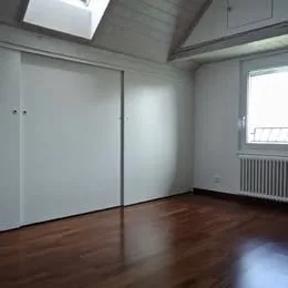 Villa a schiera di 5.5 locali