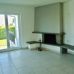 Villa a schiera di 5.5 locali