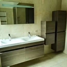 Villa a schiera di 5.5 locali