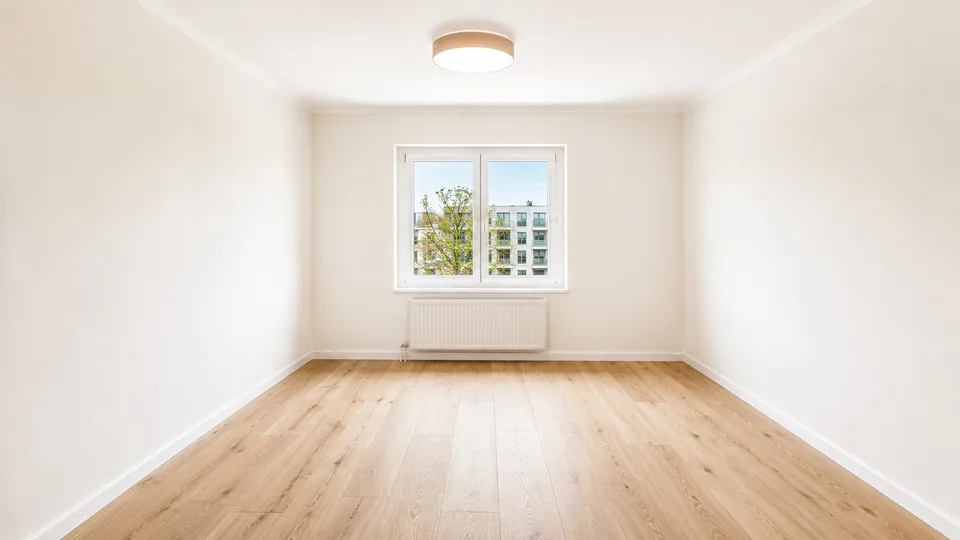 Wunderschöne 4,5-Zimmer-Wohnung komplett renoviert zur Miete !!!1. MONAT MIETE GRATIS! – Foto 7 von 9
