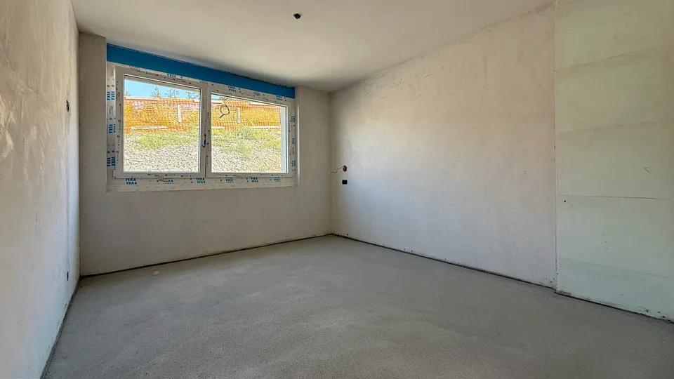 Appartement 3.5 pièces neuf (rez supérieur) - Lens