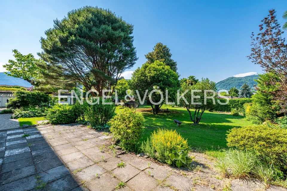 Residenza Gardenia – foto 8 di 13