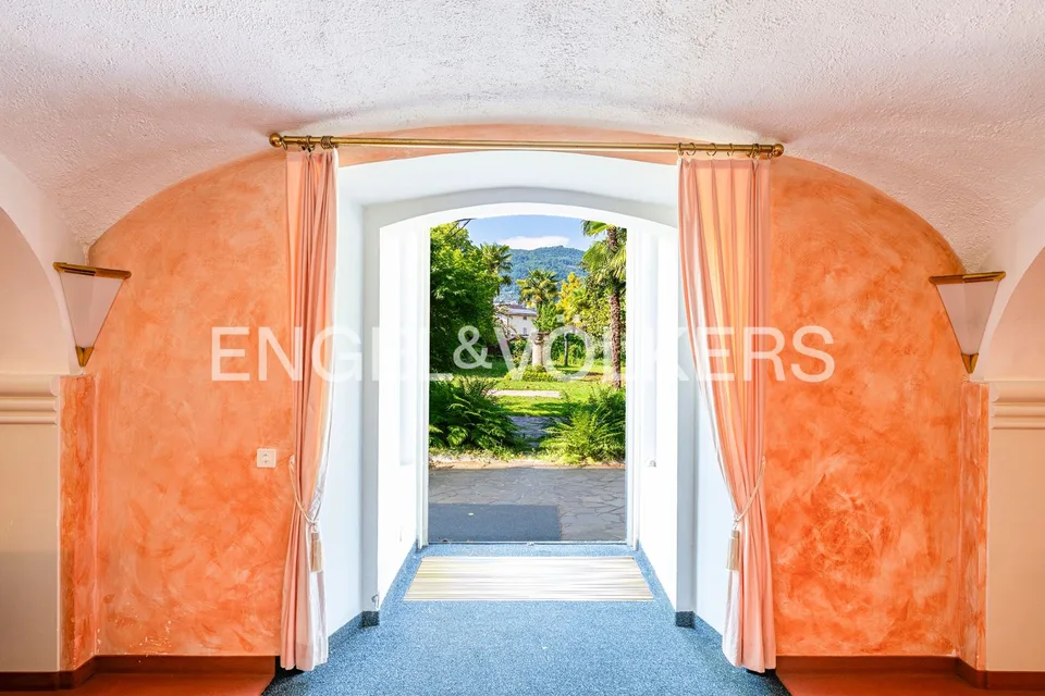Residenza Gardenia – foto 9 di 13