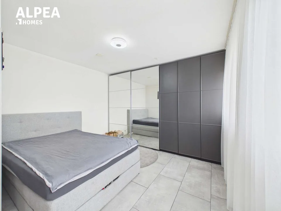 Paradiso familiare con stile e comfort