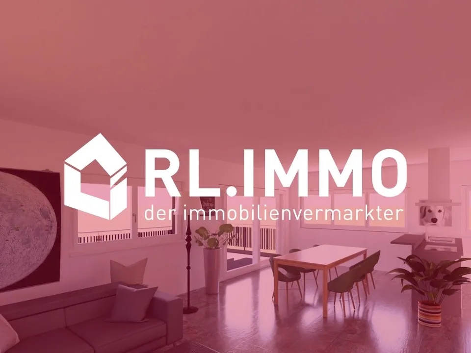 Exklusiver Neubau: 3.5 Zimmer Wohnung im Obergeschoss