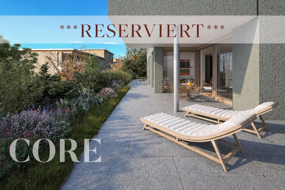 ***RESERVIERT***