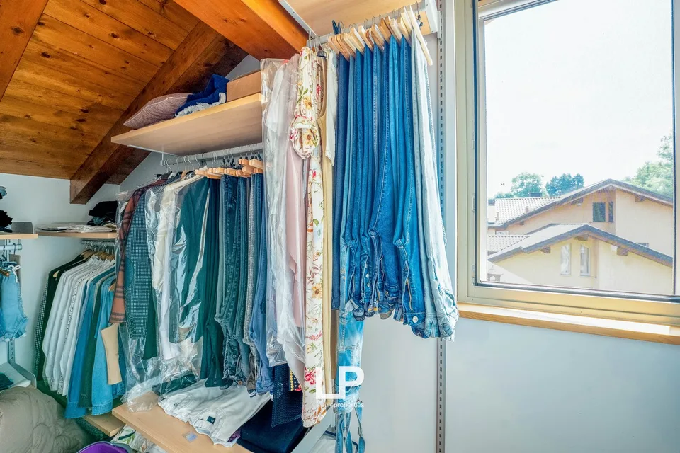 Wohnung Ranco – Foto 23 von 28