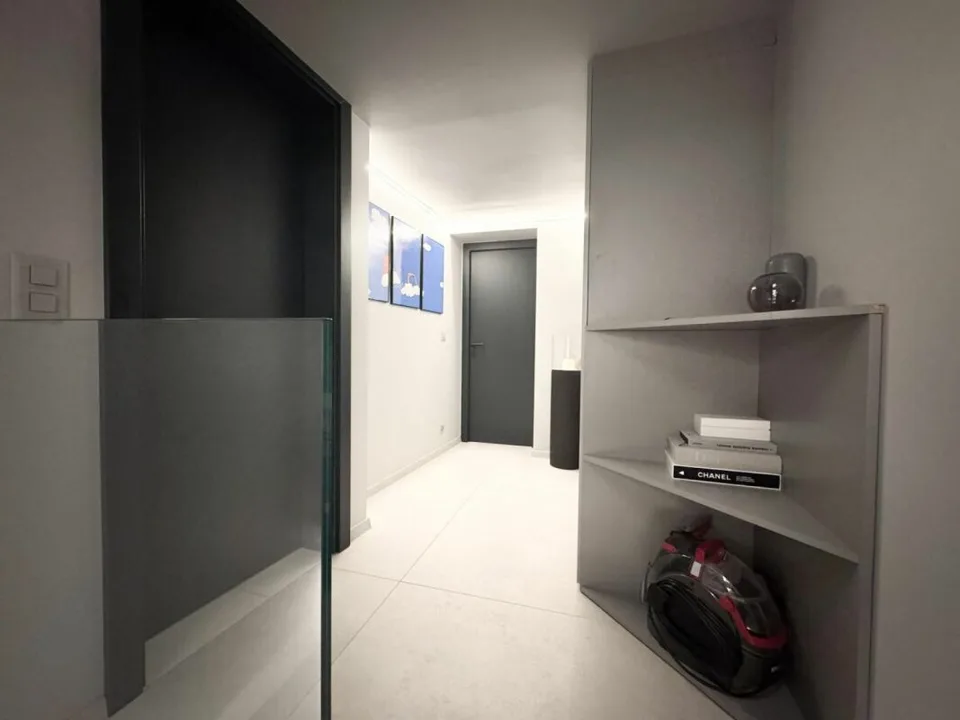 Angrenzende 4-Zimmer-Villa in St-Séverin – Foto 21 von 21