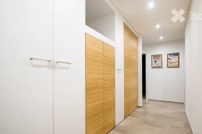 Appartement 4½ pièces avec jardin privé de 227 m² — Vue sur la nature Realp UR – photo 10 sur 11