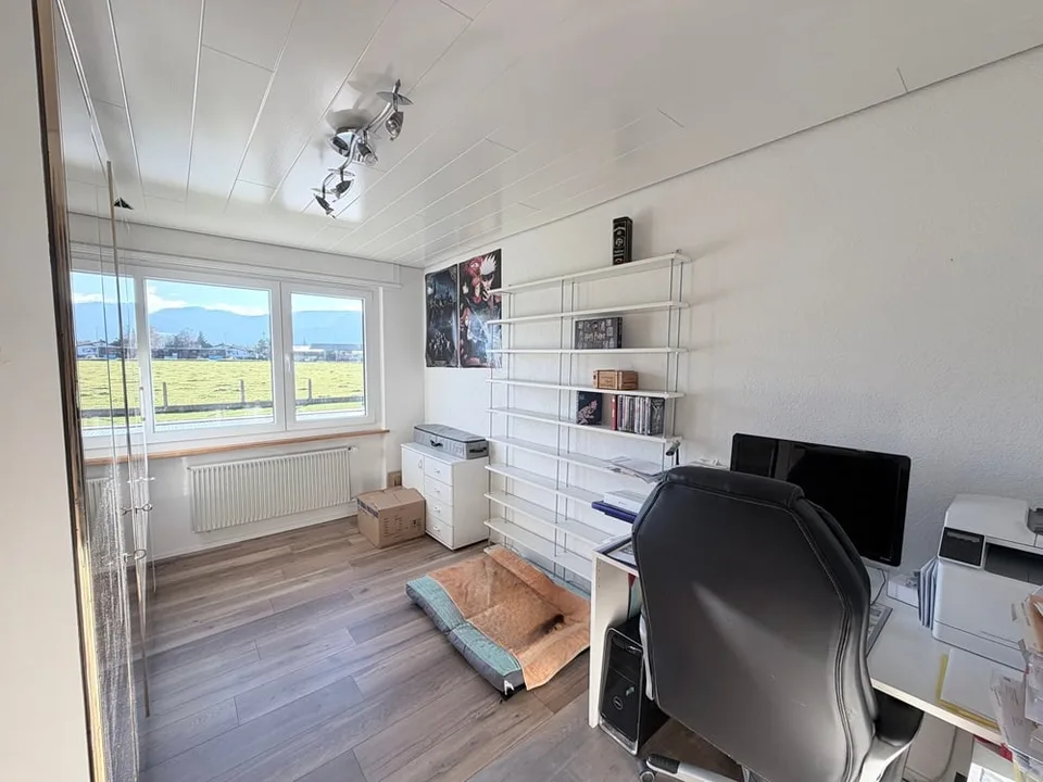Casa familiare con 2 appartamenti, Courcelon - 1150000 – foto 10 di 13