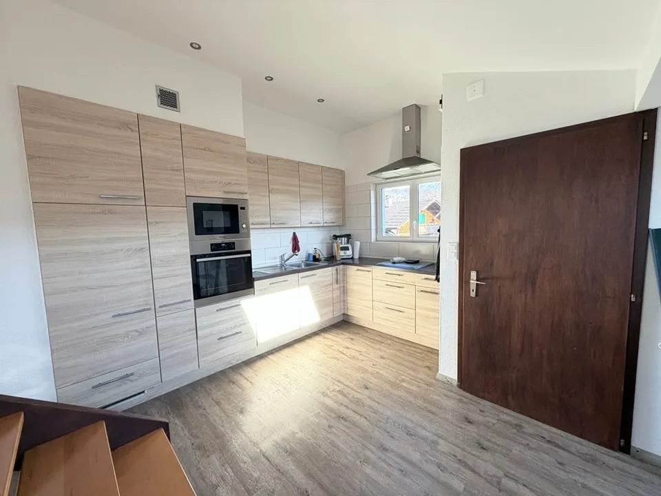 Casa familiare con 2 appartamenti, Courcelon - 1150000 – foto 13 di 13
