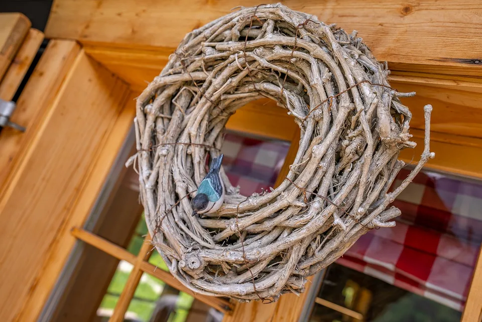 Hochwertig renoviertes Chalet mit Wellnessbereich, Weisshornblick und etabliertem Vermietungskonzept – Foto 19 von 30