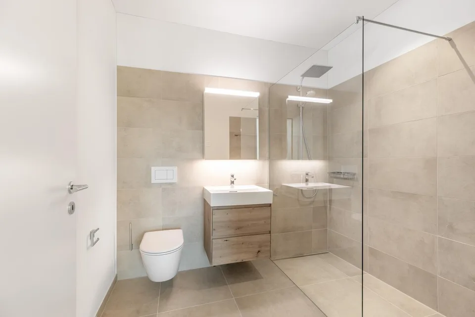Appartement 4,5 pièces à Au Wädenswil – photo 6 sur 9