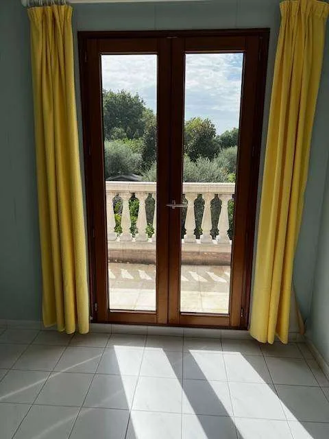 Magnifique villa Villefranche sur mer – photo 9 sur 11