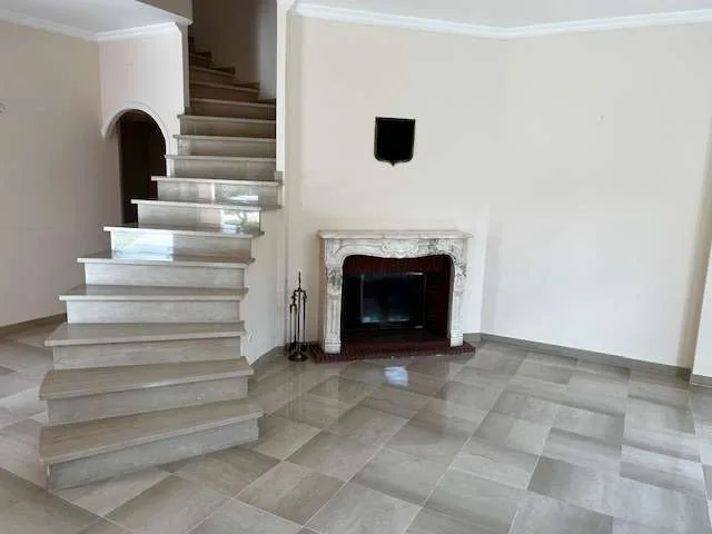 Magnifique villa Villefranche sur mer – photo 7 sur 11