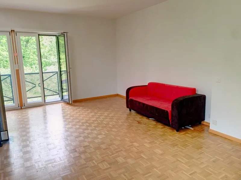 Grande casa bifamiliare parzialmente ristrutturata immersa nel verde – foto 23 di 30