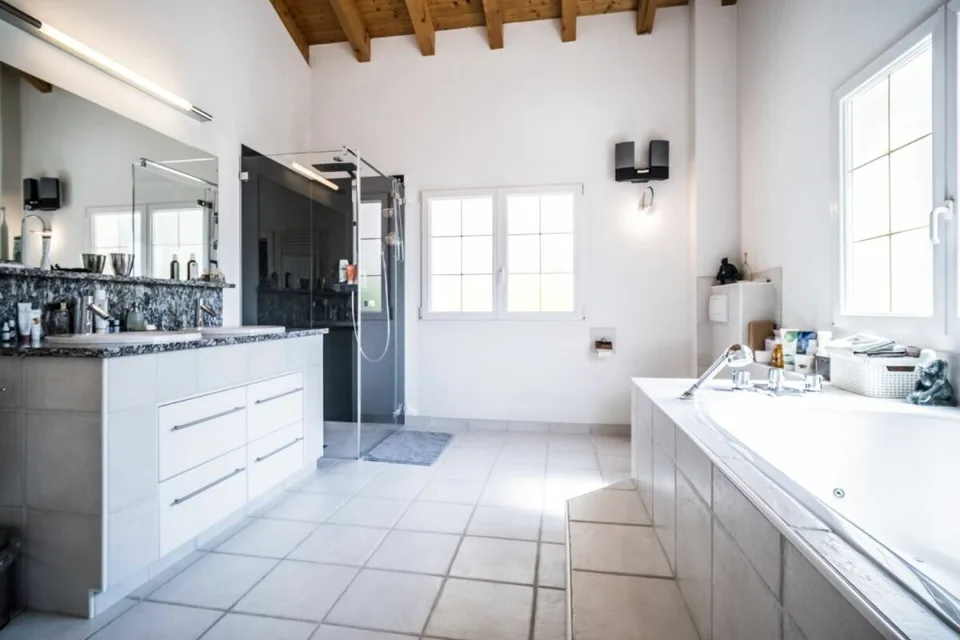 Villa individuelle 5 pièces à Grimisuat – photo 14 sur 28