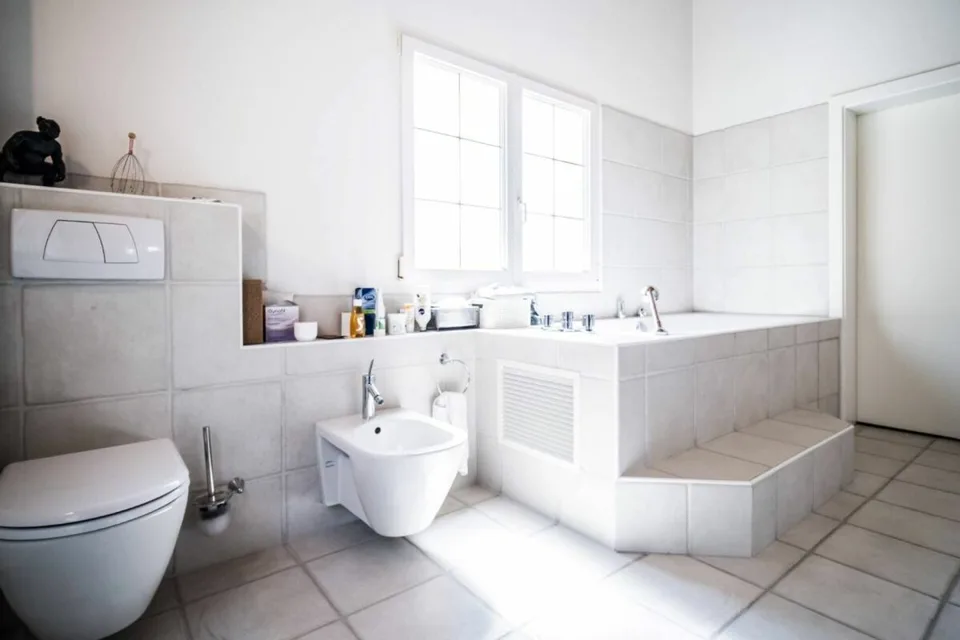 Villa individuelle 5 pièces à Grimisuat – photo 15 sur 28