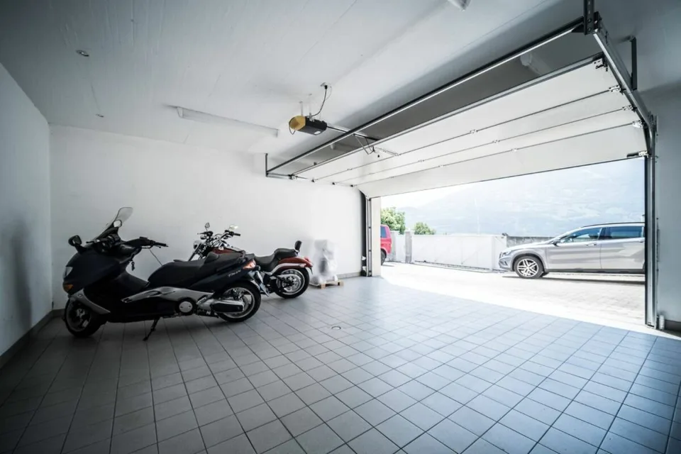 Villa individuelle 5 pièces à Grimisuat – photo 21 sur 28