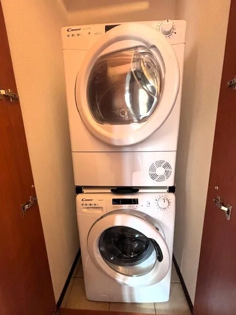 PREIS REDUZIERT: Schönes 4.5-Zimmer-Familienapartment in Castel San Pietro – Foto 8 von 8