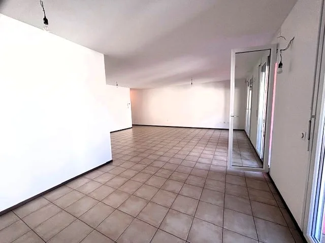**TOP** Beau 4.5 pièces appartement familial à Castel San Pietro