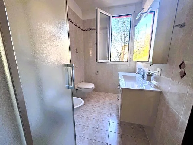 PREIS REDUZIERT: Schönes 4.5-Zimmer-Familienapartment in Castel San Pietro – Foto 7 von 8