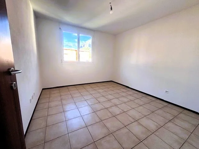 **TOP** Beau 4.5 pièces appartement familial à Castel San Pietro