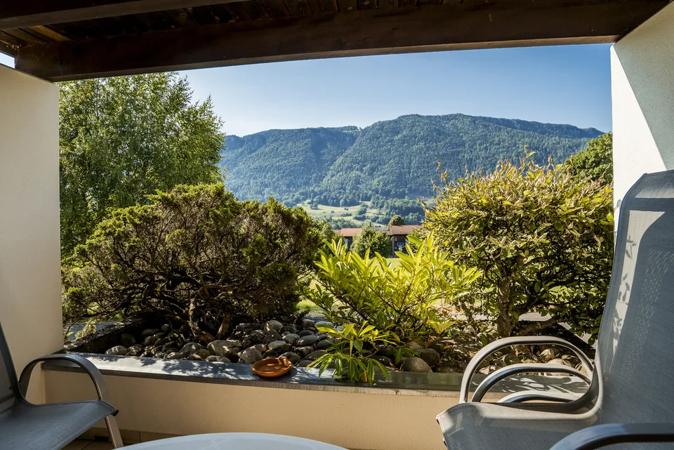 Casa a schiera accogliente e calda – foto 11 di 12