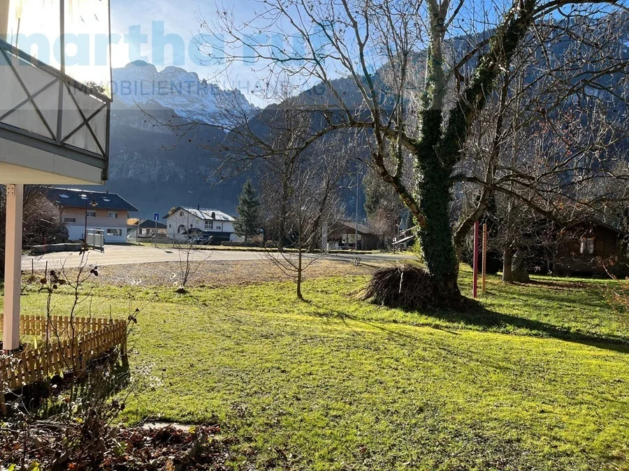 4.5-Zimmer-Maisonette/Duplex Wohnung – Foto 7 von 15