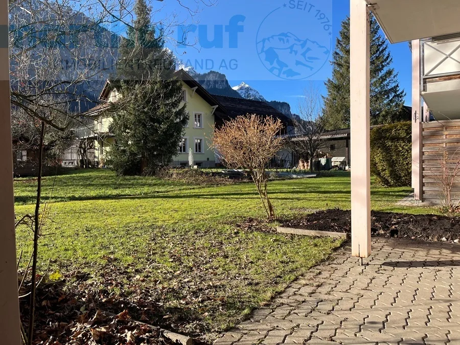 4.5-Zimmer-Maisonette/Duplex Wohnung – Foto 8 von 15