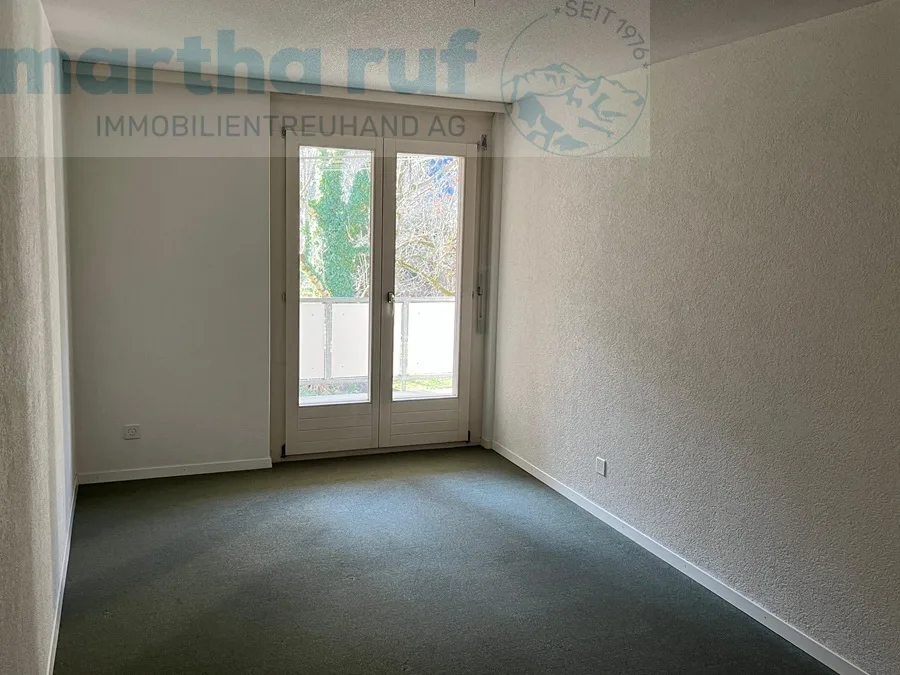 4.5-Zimmer-Maisonette/Duplex Wohnung – Foto 12 von 15