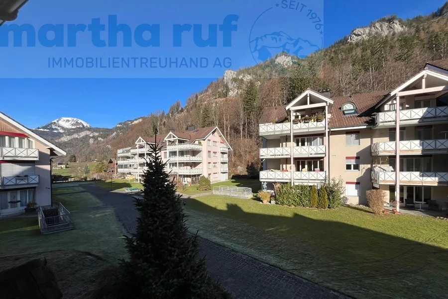 4.5-Zimmer-Maisonette/Duplex Wohnung – Foto 10 von 15