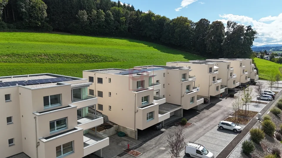 Arconciel - Prachtvolle 4.5-Zimmer-Wohnung