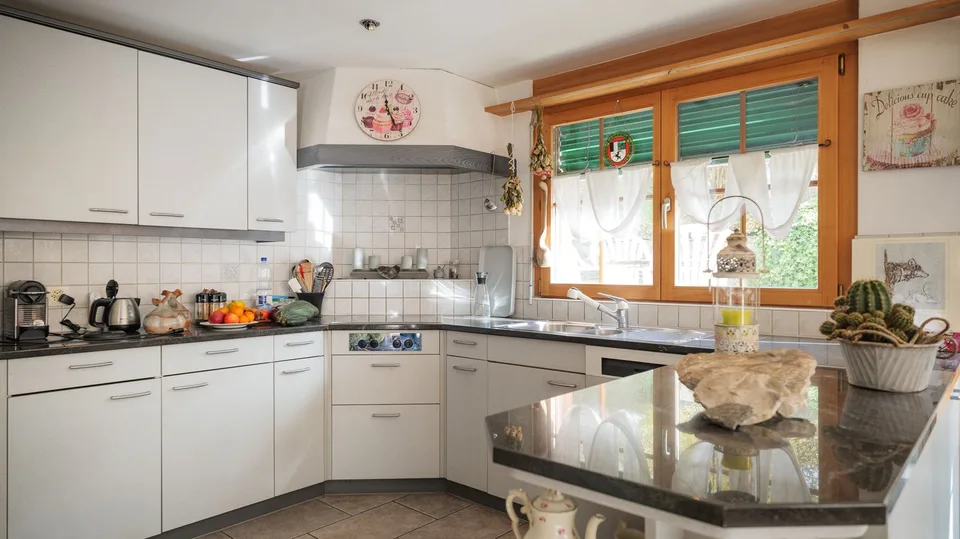 Casa di 6,5 locali con dependance a Ilanz/Glion – foto 6 di 10