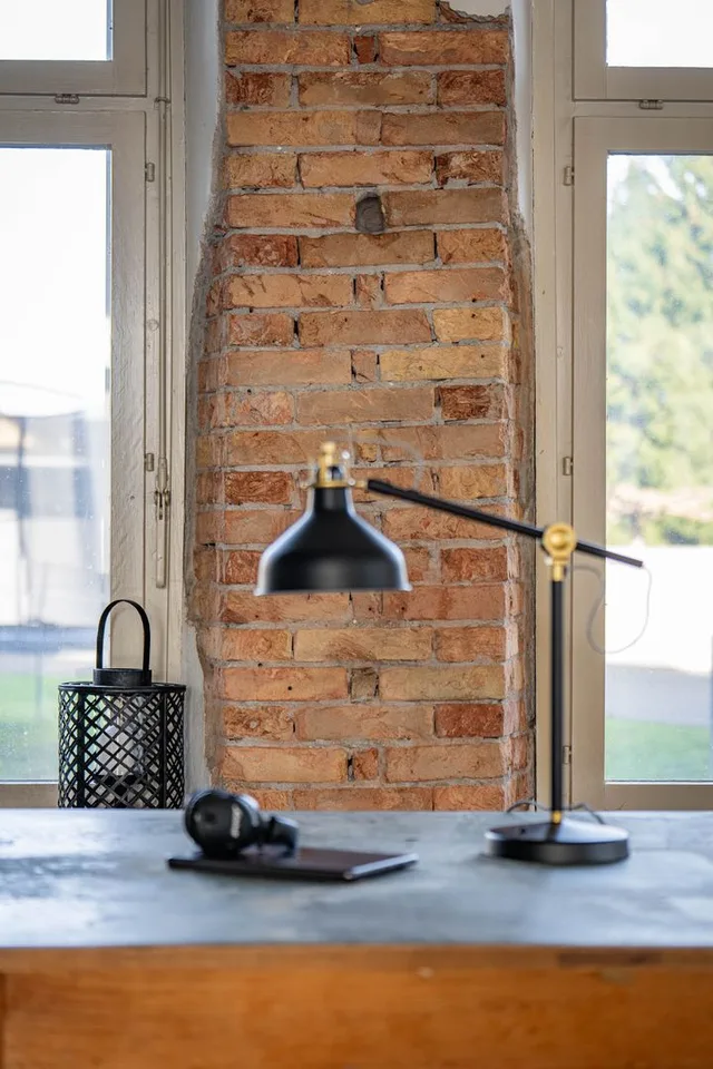 Appartamento loft