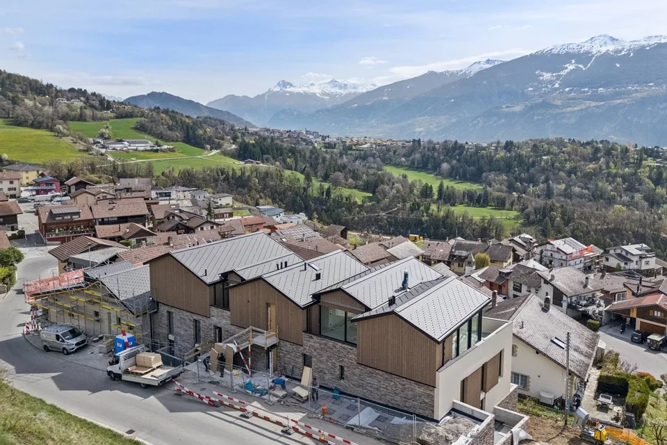 Das 8 - Lot R03 – Foto 6 von 6